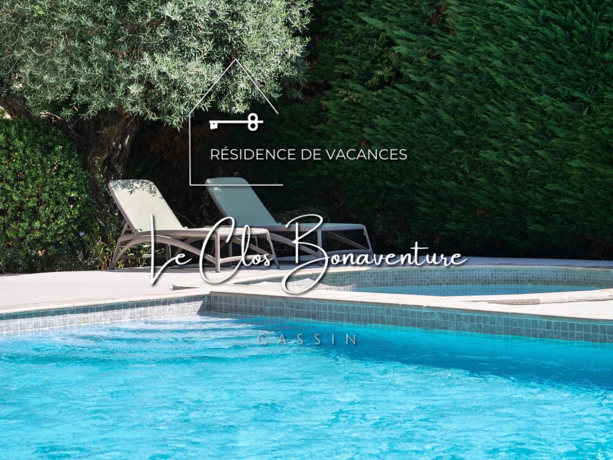 Appartamento Farniente Saint Tropez IV Esterno foto